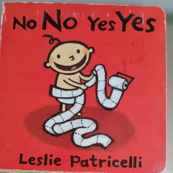 Book Bundle - Picture 6 of 12